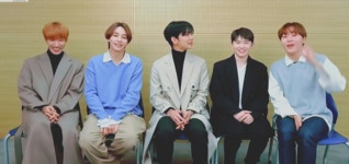 더쿠 - 관랑해 우아해 슈아해 하니해 도아해