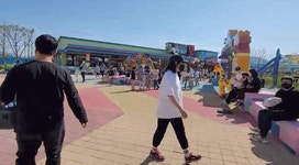 쉽고 빠른 동영상 편집프로그램 곰믹스 맥스 > 필테/사용기... 쿨엔조이 쉽고 빠른 동영상 편집프로그램 "곰믹스 맥스" > 필테/사용기... 