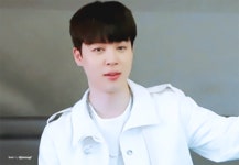 전체 게시판 - 셀카찜☺