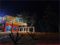 231208, 함평 돌머리, 해품솔펜션 전망대 돌머리해수욕장 무지개다리... 돌머리, 해품솔펜션 전망대 돌머리해수욕장 무지개다리... 