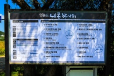 청춘어락 > 영흥도 내동낚시터 : 낚시사랑