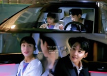 더쿠 - 한의원씬 진짜 연상연하 그잡채