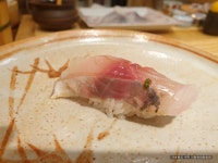 すし ある日 (스시 아루히) 2nd : 가성비 굿!! 만족도 굿!! | 음식 갤러리 | 루리웹 l RULIWEB すし ある日 (스시 아루히) 2nd : 가성비 굿!!... 