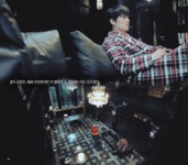 더쿠 - 강요한 엘리야한테 세상 다정한 삼촌이었는데ㅠㅠㅠㅠㅠ