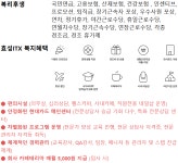 김&주카오토플러스 | [에스엠서치플러스(주)] 전화면접/영등포역/5일교육/현대카드 오토센터 고객 CS상담 -M01 - 사람인