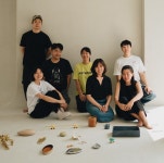 북촌 태그의 글 목록