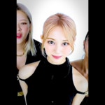 더쿠 - 쯔위 개이쁘다