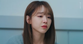 비비큐(BBQ)반지점 | 더쿠 - 이번생도잘부탁해 '반지음'