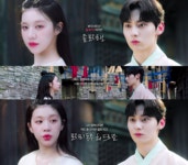 더쿠 - 모지리동무 짤 하나