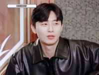 더쿠 - 윤스테이 뉴짤✨