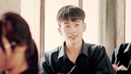 더쿠 - 마이온리 케이크 어린 유죄인간 그 자체다ㅋㅋ