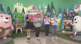 [SBS TV동물농장] 천사와 악마를 오가는 난폭냥 행복이, 붉은 바다거북 이야기