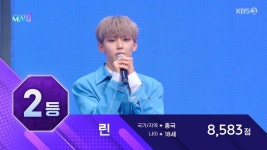 한국인들이 싫어하는 결말 가지고 온 오디션 프로...jpg - 인스티즈(instiz) 이슈 카테고리 한국인들이 싫어하는 결말 가지고 온 오디션... 