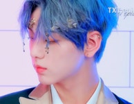 더쿠 - 💙🧚♂️엘프정령시🧚♂️💙