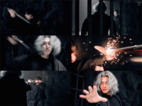 더쿠 - E10 반탄.gif