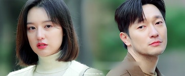 더쿠 - 근데 구자경 이름 ㄹㅇ개찰떡 아니냐