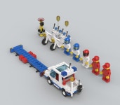 (Studio) 올드타운, 우주왕복선(6346)입니다. : 클리앙