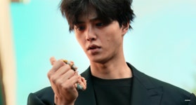 더쿠 - 오늘 마트 갔는데 스팸 보니까 현수 생각났어ㅋㅋㅋ