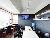 모찌가 반겨주는 부산역 게스트하우스 모찌호스텔