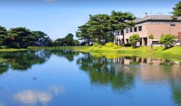 [센추리개발(주)] [GOLF RESORT] 원주 명품기업 CLUB HOUSE 주방보조 채용 - 사람인 [센추리개발(주)] [GOLF RESORT] 원주 명품기업 CLUB... 