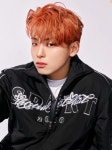 킥복싱을 혼자 독학 해서 우승까지 했다는 신인 아이돌 멤버... 이슈 카테고리 킥복싱을 혼자 독학 해서 우승까지 했다는 신인 아이돌 멤버