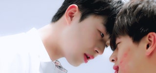 더쿠 - 갑자기 장군이가