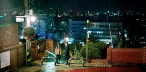 더쿠 - 이번주 복습한거 캡처들 (스압)