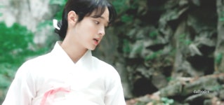 더쿠 - 빨래터 동전이들