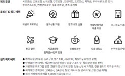 김&주카오토플러스 | [에스엠서치플러스(주)] 전화면접/영등포역/5일교육/현대카드 오토센터 고객 CS상담 -M29 - 사람인