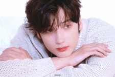 명랑핫도그와 카이시 | 더쿠 - ♡♡사랑하는 카이시♡♡
