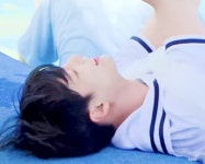 더쿠 - 아닌데 위플레이하면 이건데