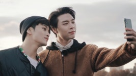 더쿠 - jcc 땡스기빙데이에 나왔을때 맠 움짤 있는 덬ㅠㅠ