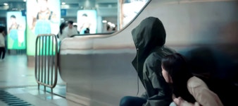 더쿠 - 목하보걸 덩케....