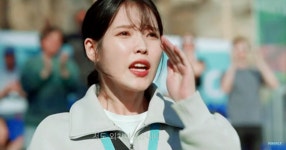 더쿠 - 드림 소민이 ㅠ