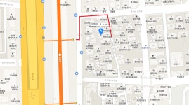 부산여행, 동래 대끼리야 - 배불리 든든하게 조개가 먹고 싶을 때 가는 곳