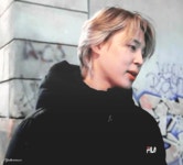 더쿠 - 머리 날리는 것도 예뻐 ㅠㅠㅠ