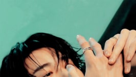 더쿠 - 더블유 게스후 움짤.gif