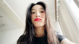 [새롬 RomMantic Day] #menow ver. 움짤 - 이새롬 마이너 갤러리