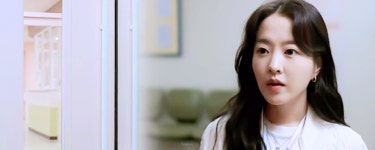 더쿠 - 다은이 데칼.gif