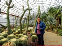 231129, 9)제주여행 3일차, 제주 애월 귤농장체험&한림공원 관광... 제주 애월 귤농장체험&한림공원 관광 한바퀴 & 동문야시장 - 아내와 함께