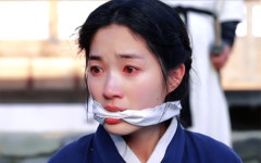 더쿠 - 어사와조이.gif