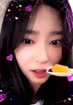 전체검색 결과 > 개집과 함께라면..즐겁다!