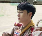 더쿠 - 마이온리 케이크 눈빛 진짜 너무 좋음...