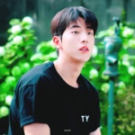 더쿠 - 3화 백도 뉴짤.gif 💚🍑