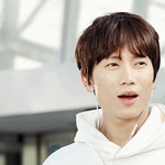 더쿠 - 신석호 밴드 객원멤버로 보고싶음ㅋㅋㅋㅋㅋ