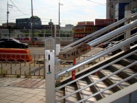 평택섶길 8코스-옛 진위현 관아를 찿아가는 진위현길... 사람사는이야기속으로 평택섶길 8코스-옛 진위현 관아를 찿아가는 진위현길