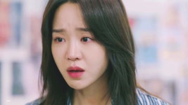 더쿠 - 웰컴투삼달리 6화