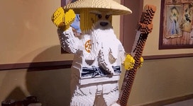 쉽고 빠른 동영상 편집프로그램 곰믹스 맥스 > 필테/사용기... 쿨엔조이 쉽고 빠른 동영상 편집프로그램 "곰믹스 맥스" > 필테/사용기... 