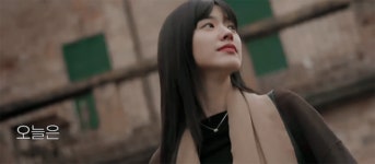 4화 지원 창환. gif - 하트페어링 마이너 갤러리