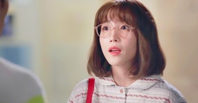 더쿠 - 다희야 사랑이다